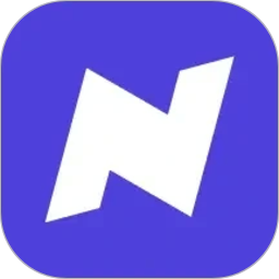 NN