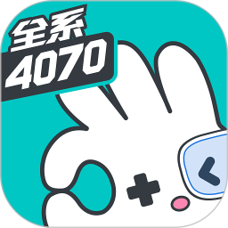 OKK云电脑