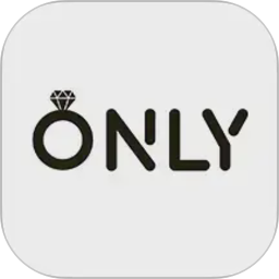 Only婚恋