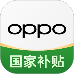 OPPO商城