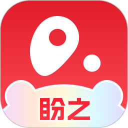 盼之账号 v5.1.8