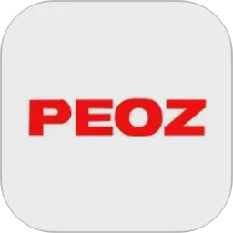 peoz