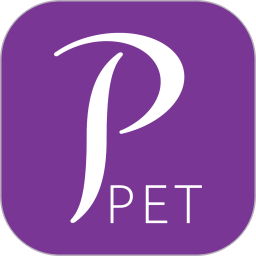 Petverses v1.3.0