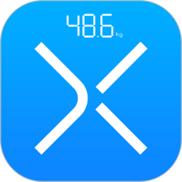 PICOOC v4.13.7
