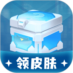 皮肤趣享多多 v1.0.2