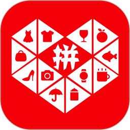 拼多多 v7.99.0
