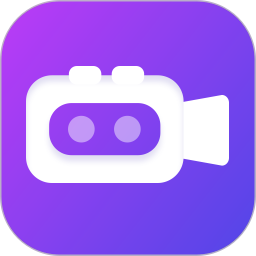 屏幕录制全能王 v3.2.7