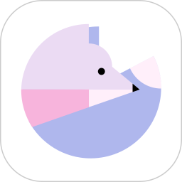 拼图酱 v2.6.2