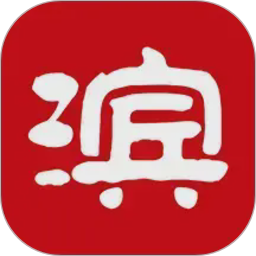 品质滨州