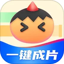 皮皮动画 v6.9.6.0