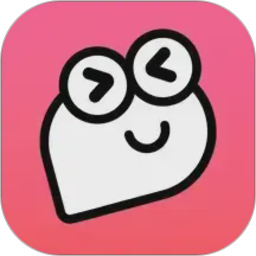 皮皮虾 v6.1.5