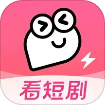 皮皮虾lite版 v4.3.6