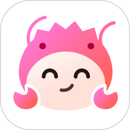皮皮蟹 v8.3.3