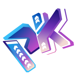 PK电竞 v1.0.21