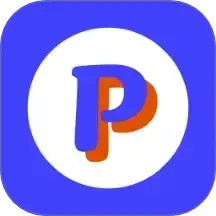 pp玩游盒