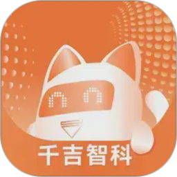 千吉智科