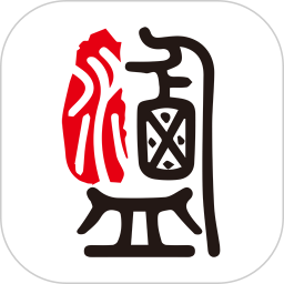 七彩盐湖 v1.2.1