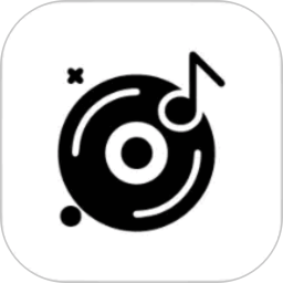 汽车音乐制作