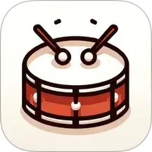 柒号节拍器 v1.0