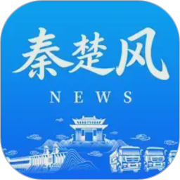 秦楚风