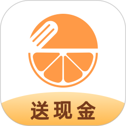 青橙小说 v5.0.8.1