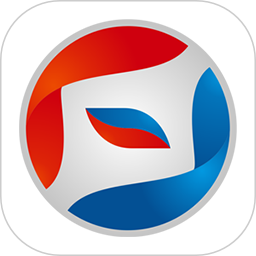 齐齐哈尔论坛 v6.6