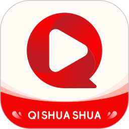奇刷刷 v2.1.2