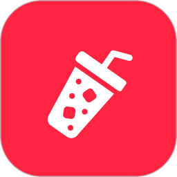 汽水壁纸 v1.5.6