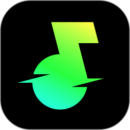 汽水音乐 v18.6.0