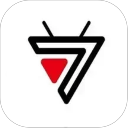七月影视 v1.6