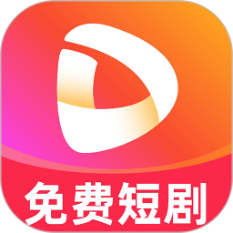 全部短剧