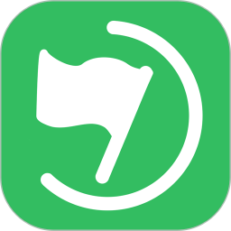 全国导游之家 v3.0.13