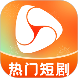 全集短剧