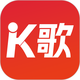 全民唱歌