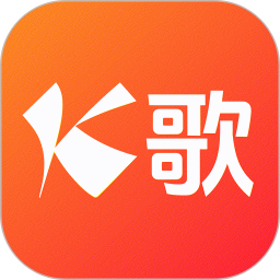 全民唱K吧