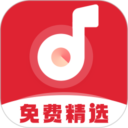 全民唱老歌