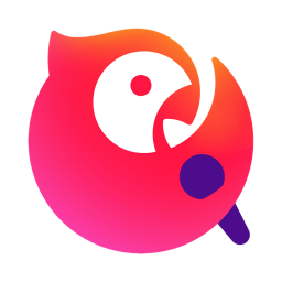 全民K歌 v10.6.38.278
