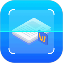 全能扫描 v3.3.6