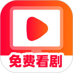 全平台短剧看