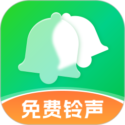 全网铃声 v1.0.9