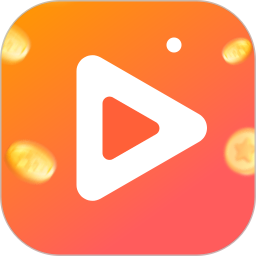 全网视频赚钱 v1.0.4