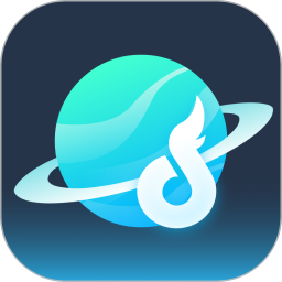 曲谱星球 v1.0.1
