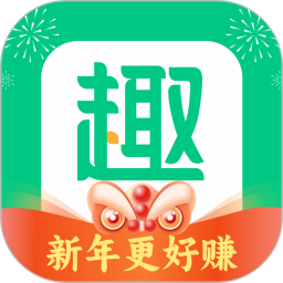 趣头条