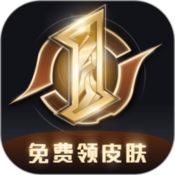 趣游侠