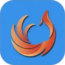人人长寿 v2.6.3