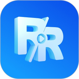 人人视频 v10.33.2