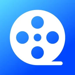 人人影视大全 v1.2.2