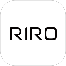RIRO