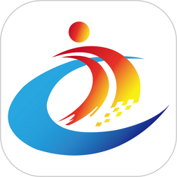 融媒南雄 v1.9.0