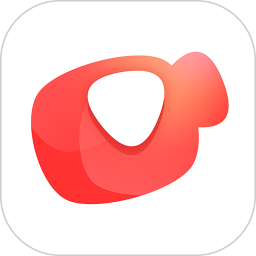 融媒生产助手 v2.1.1